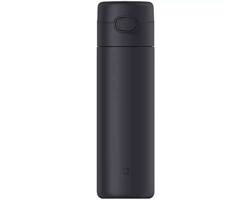 Термос Xiaomi Mijia Flip Version 3