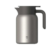 Термос Xiaomi Mijia Titanium Thermos 1.2L