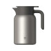 Термос Xiaomi Mijia Titanium Thermos 1.2L