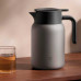 Термос Xiaomi Mijia Titanium Thermos 1.2L