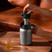 Термос Xiaomi Mijia Titanium Thermos 1.2L