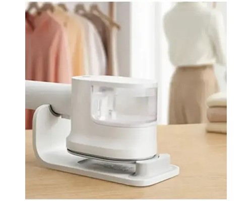 Ручной отпариватель Mijia Handheld Steam Ironing Machine (B502CN)