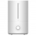 Увлажнитель воздуха Xiaomi Humidifier 2 Lite