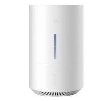 Умный увлажнитель воздуха Xiaomi Mijia Pure Smart Humidifier 2 Lite