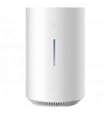 Умный увлажнитель воздуха Xiaomi Mijia Pure Smart Humidifier 2 Lite