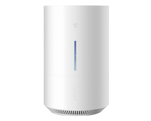 Умный увлажнитель воздуха Xiaomi Mijia Pure Smart Humidifier 2 Lite