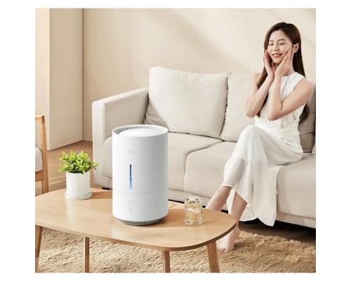 Умный увлажнитель воздуха Xiaomi Mijia Pure Smart Humidifier 2 Lite