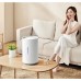 Умный увлажнитель воздуха Xiaomi Mijia Pure Smart Humidifier 2 Lite