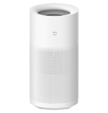 Увлажнитель воздуха Xiaomi Mijia Fogless Humidifier 3 [800]