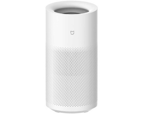 Увлажнитель воздуха Xiaomi Mijia Fogless Humidifier 3 [800]
