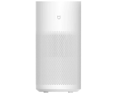 Увлажнитель воздуха Xiaomi Mijia Fogless Humidifier 3 [800]