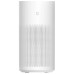 Увлажнитель воздуха Xiaomi Mijia Fogless Humidifier 3 [800]