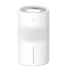 Увлажнитель воздуха Xiaomi Mijia Fogless Humidifier 3 [400] CN