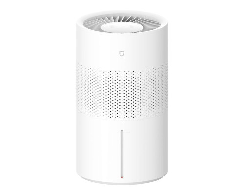 Увлажнитель воздуха Xiaomi Mijia Fogless Humidifier 3 [400] CN