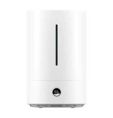 Увлажнитель воздуха Xiaomi Smartmi Sterilizing Humidifier 1S 3.5L