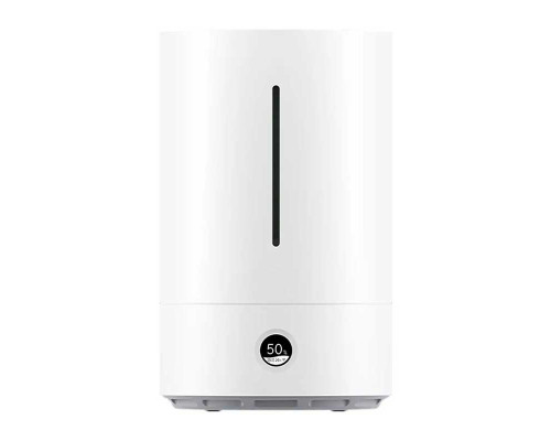 Увлажнитель воздуха Xiaomi Smartmi Sterilizing Humidifier 1S 3.5L Увлажнитель воздуха Xiaomi Smartmi Sterilizing Humidifier 1S 3.5L