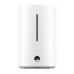 Увлажнитель воздуха Xiaomi Smartmi Sterilizing Humidifier 1S 3.5L