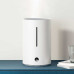 Увлажнитель воздуха Xiaomi Smartmi Sterilizing Humidifier 1S 3.5L