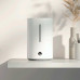 Увлажнитель воздуха Xiaomi Smartmi Sterilizing Humidifier 1S 3.5L