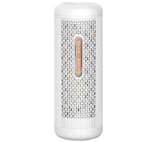 Осушитель воздуха Xiaomi Deerma Mini Dehumidifier