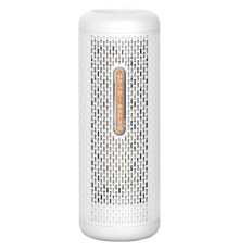 Осушитель воздуха Xiaomi Deerma Mini Dehumidifier