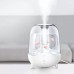 Увлажнитель воздуха Xiaomi Deerma Water Humidifier (DEM-F329)