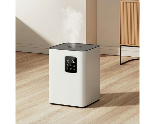 Увлажнитель воздуха Deerma Water Humidifier DEM-F951W