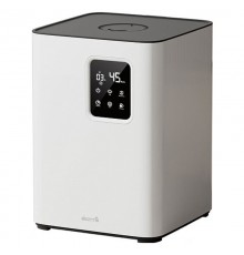 Увлажнитель воздуха Deerma Water Humidifier DEM-F951W