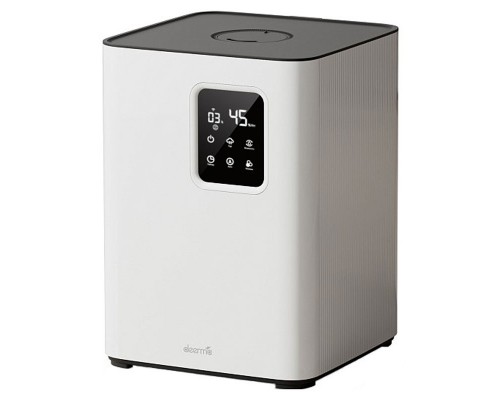 Увлажнитель воздуха Deerma Water Humidifier DEM-F951W