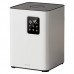 Увлажнитель воздуха Deerma Water Humidifier DEM-F951W