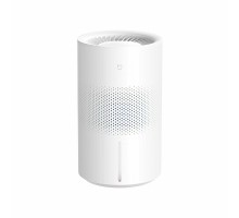 Увлажнитель воздуха Xiaomi Mijia Fogless Humidifier 3