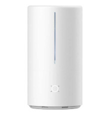Увлажнитель воздуха Xiaomi Mi Mijia Smart Sterilization Humidifier S