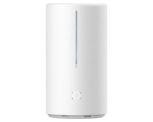 Увлажнитель воздуха Xiaomi Mi Mijia Smart Sterilization Humidifier S