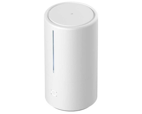 Увлажнитель воздуха Xiaomi Mi Mijia Smart Sterilization Humidifier S