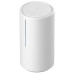 Увлажнитель воздуха Xiaomi Mi Mijia Smart Sterilization Humidifier S