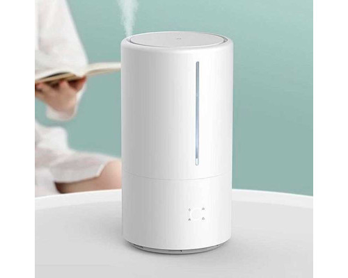 Увлажнитель воздуха Xiaomi Mi Mijia Smart Sterilization Humidifier S