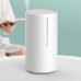 Увлажнитель воздуха Xiaomi Mi Mijia Smart Sterilization Humidifier S