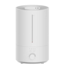 Увлажнитель воздуха Xiaomi Mijia 3