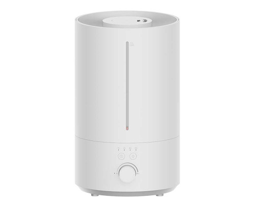 Увлажнитель воздуха Xiaomi Mijia 3