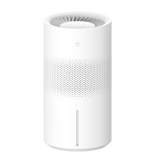 Увлажнитель воздуха Xiaomi Mijia Mist-Free Humidifier 3 (400ml/h) CN