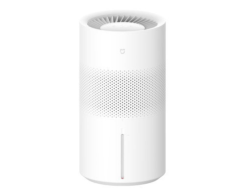 Увлажнитель воздуха Xiaomi Mijia Mist-Free Humidifier 3 (600ml/h) CN