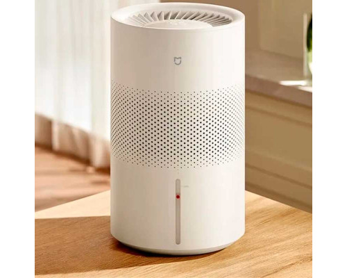 Увлажнитель воздуха Xiaomi Mijia Mist-Free Humidifier 3 (600ml/h) CN