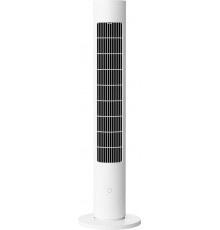 Напольный вентилятор Xiaomi Mijia DC Inverter Tower Fan 2