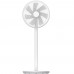 Вентилятор напольный Xiaomi DC Inverter Floor Fan 2 EU
