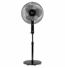 Напольный вентилятор Midea FS4057