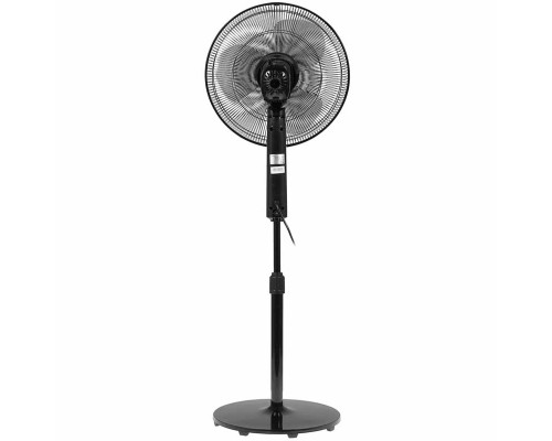 Напольный вентилятор Midea FS4057