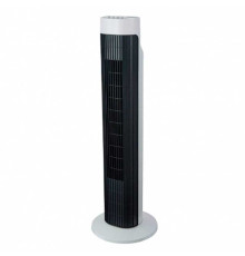Напольный вентилятор-колонна Midea FS4550
