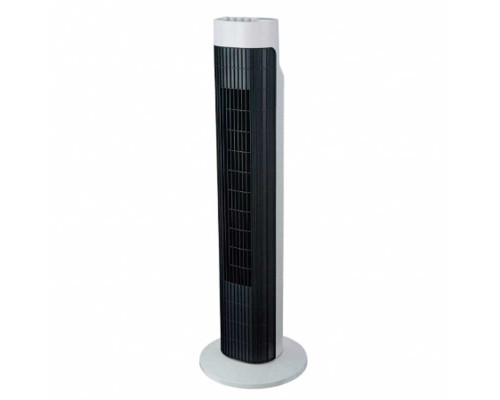 Напольный вентилятор-колонна Midea FS4550 Напольный вентилятор-колонна Midea FS4550