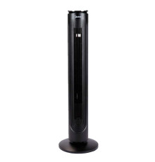 Напольный вентилятор-колонна Midea FT4040