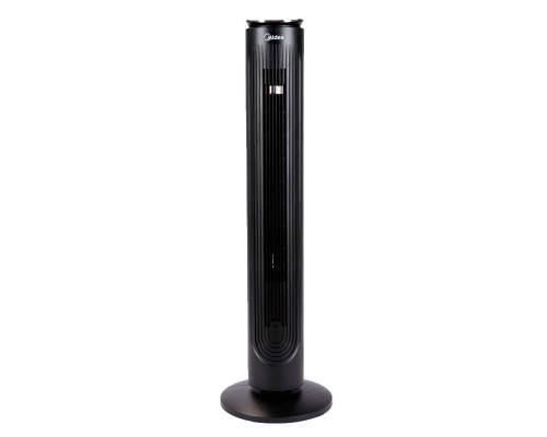Напольный вентилятор-колонна Midea FT4040